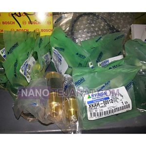 hyundai spare parts hyundai spare parts